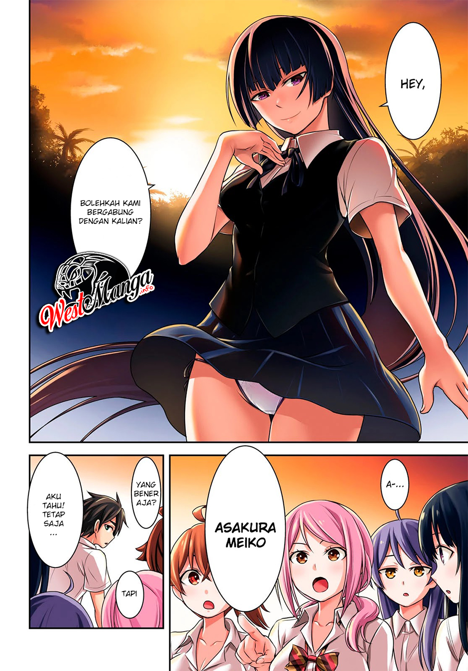 Chapter 6 - halaman 5