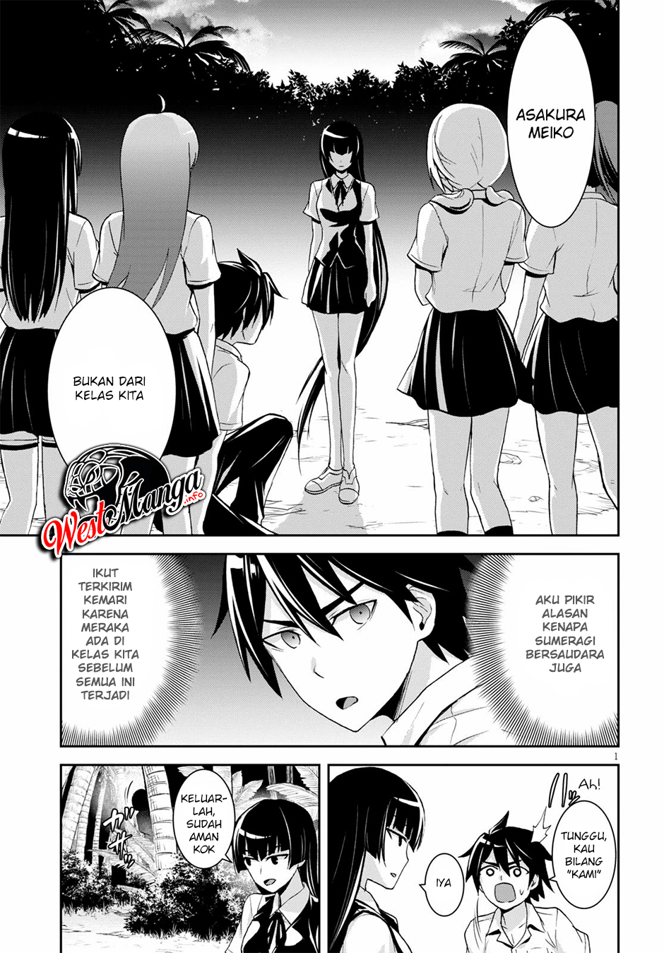 Chapter 6 - halaman 6