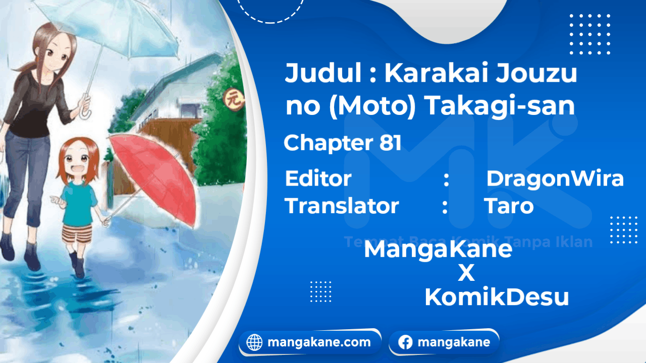 Chapter 81 - halaman 3