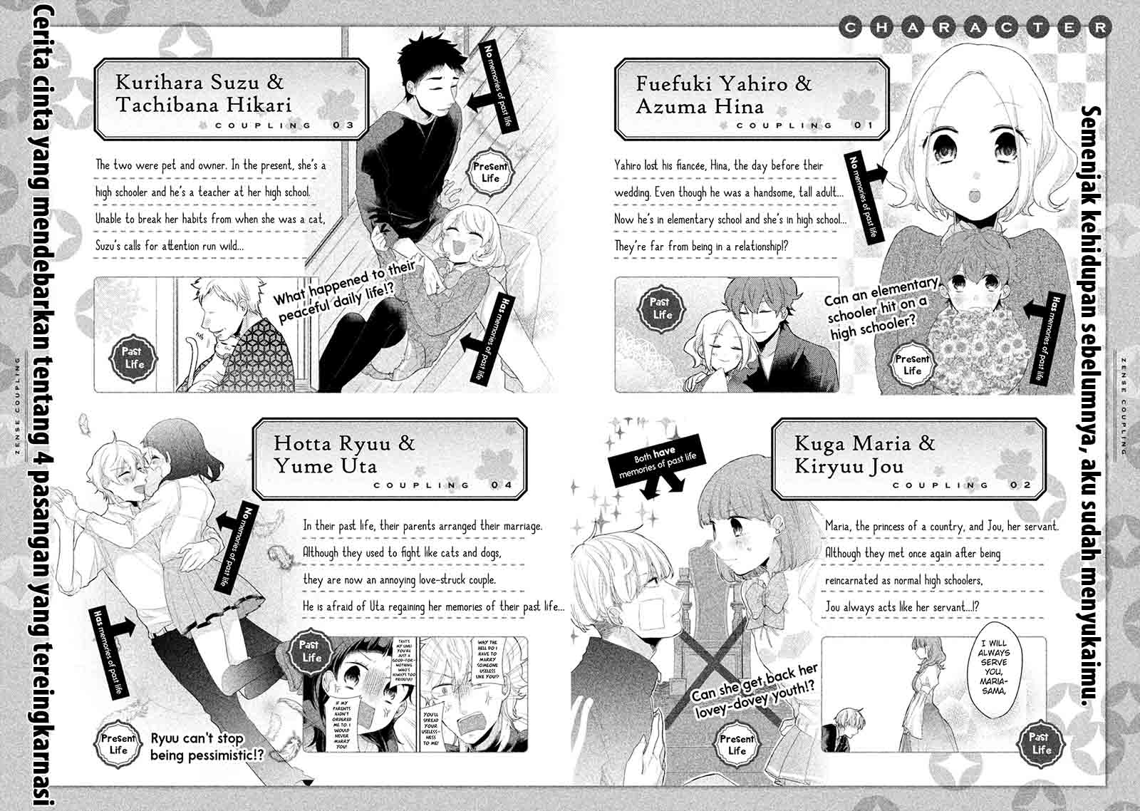 Chapter 40 - halaman 7