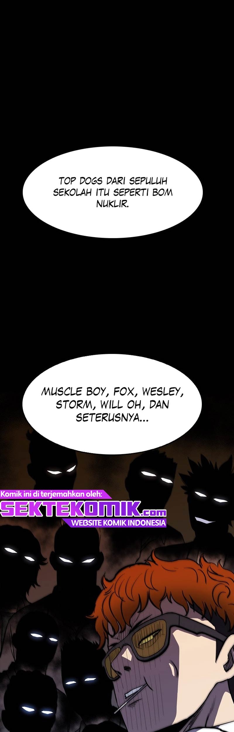Chapter 27 - halaman 55