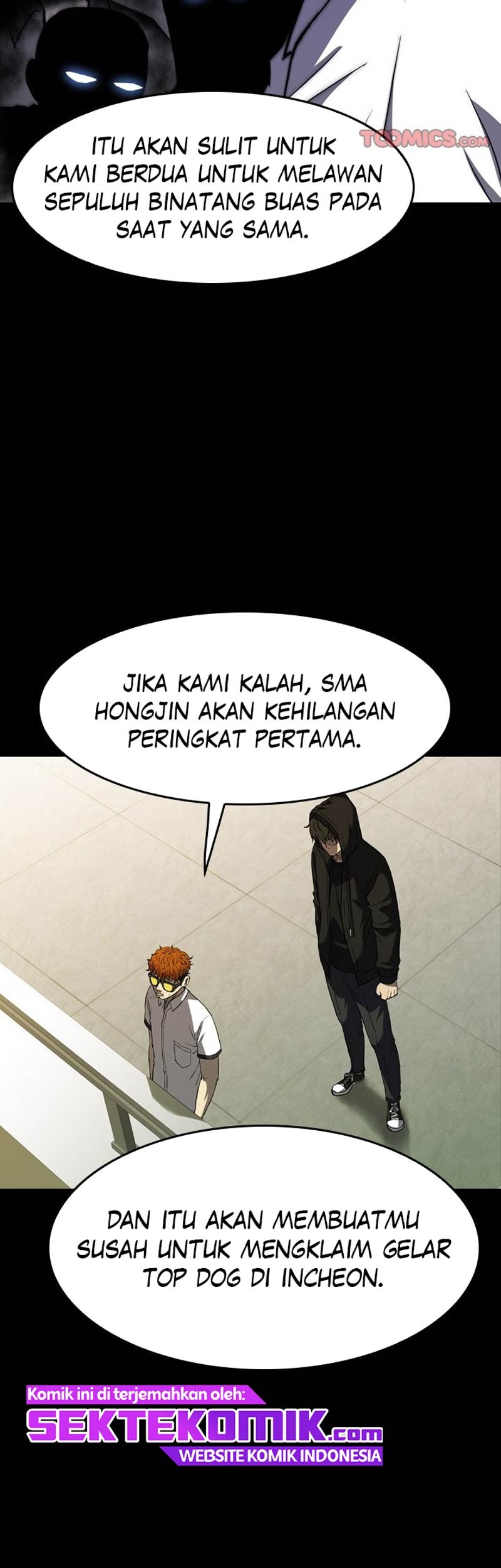 Chapter 27 - halaman 57