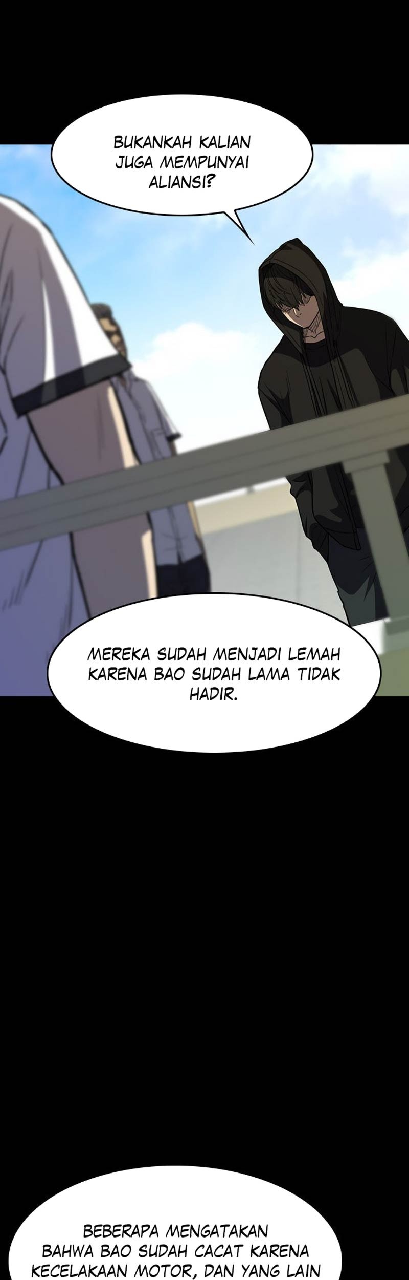 Chapter 27 - halaman 59