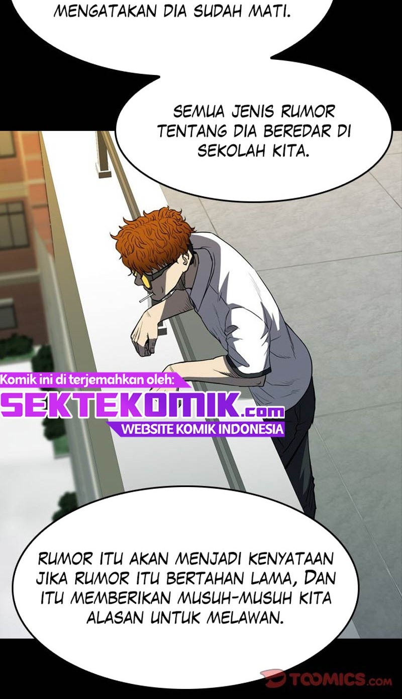 Chapter 27 - halaman 60