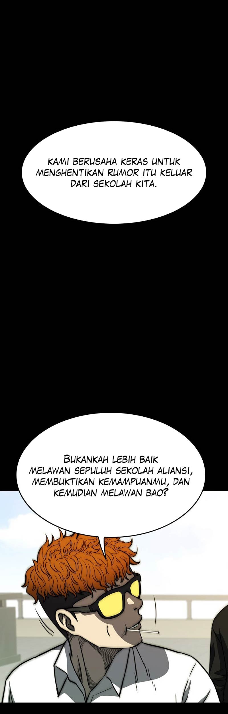Chapter 27 - halaman 61