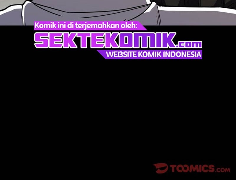Chapter 27 - halaman 64