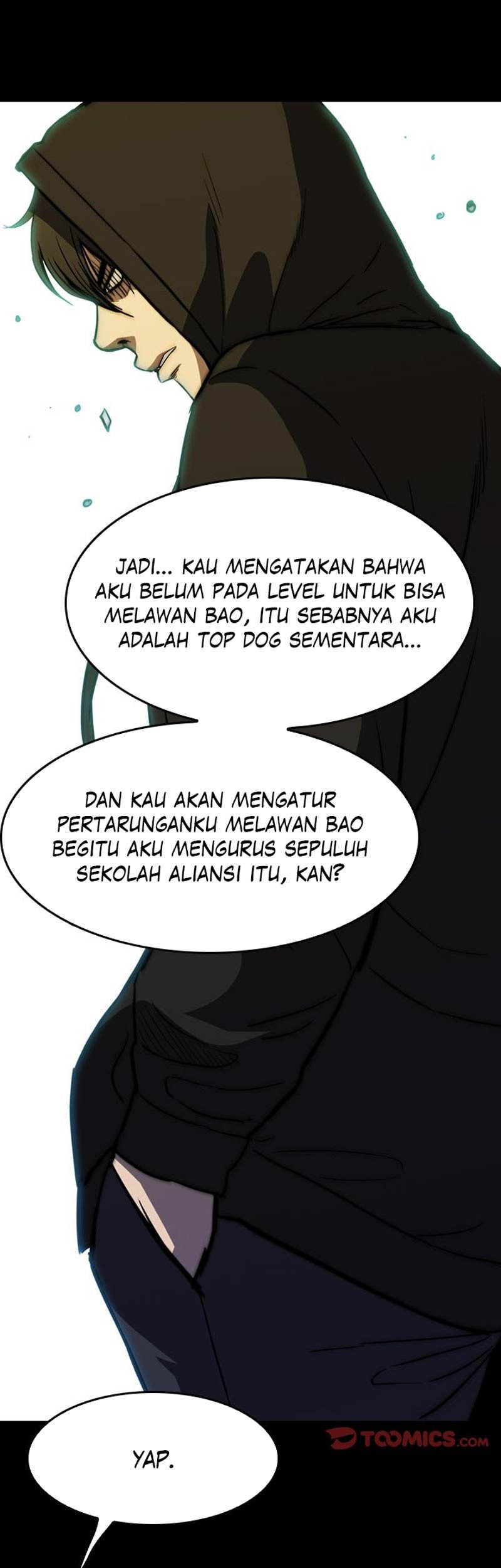 Chapter 27 - halaman 67