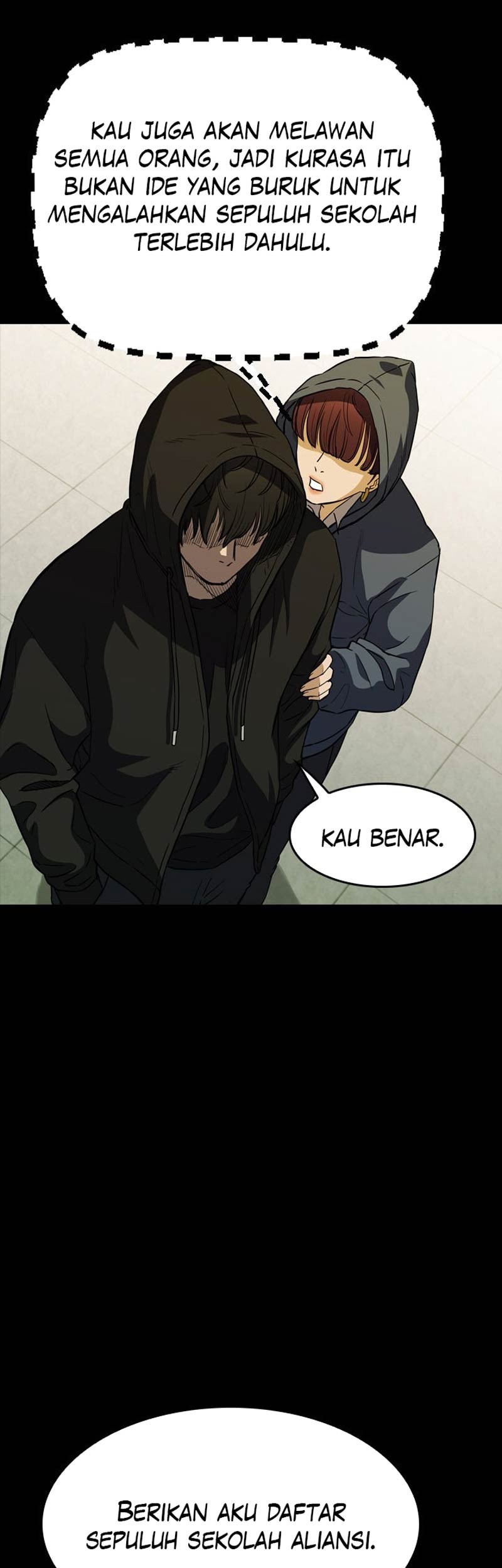 Chapter 27 - halaman 73