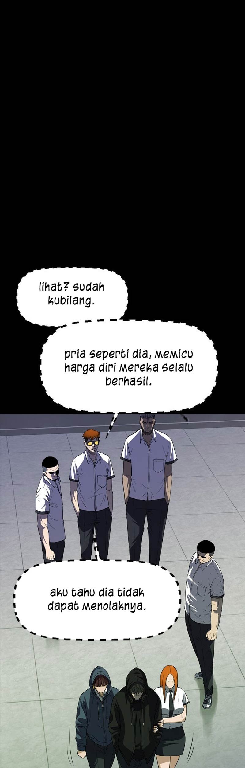 Chapter 27 - halaman 77