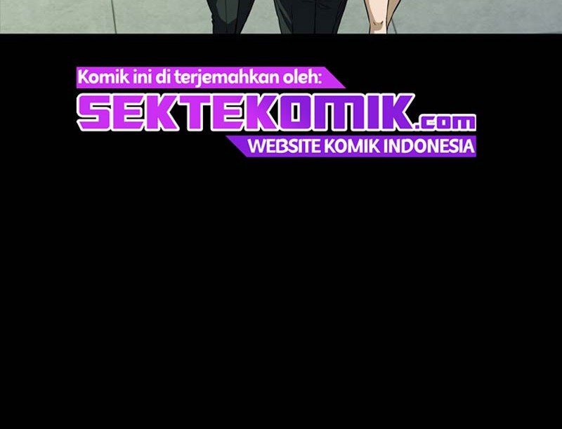 Chapter 27 - halaman 78