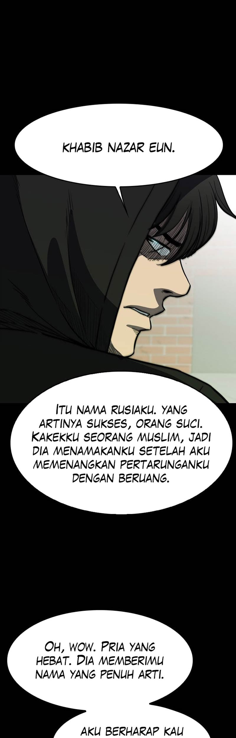Chapter 27 - halaman 80