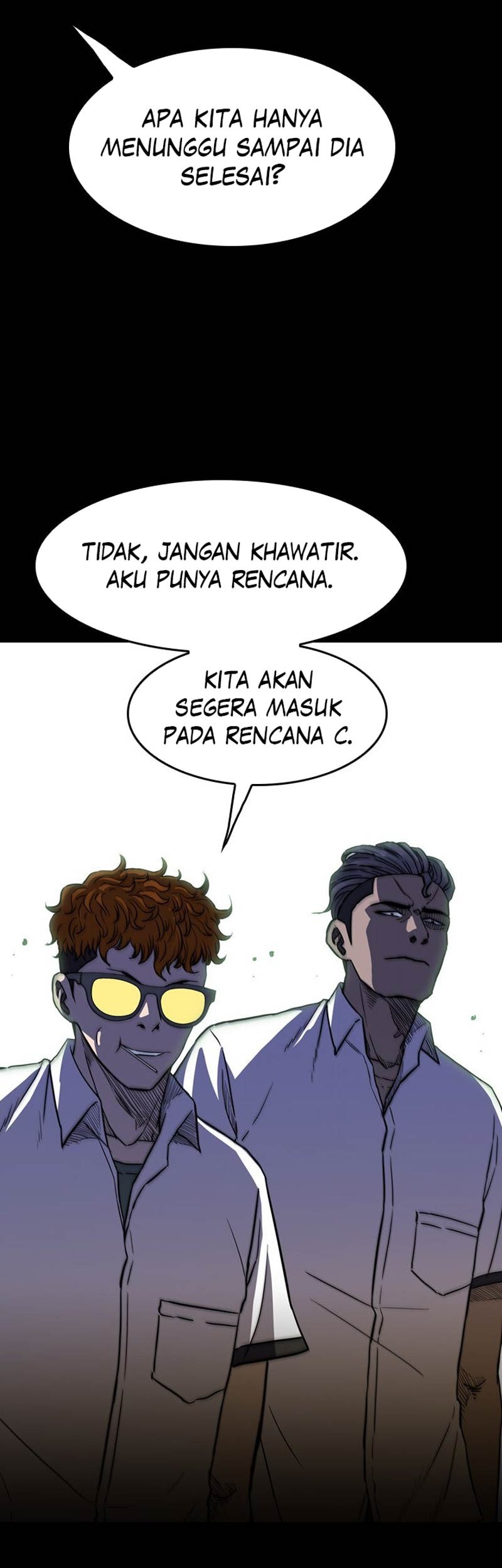 Chapter 27 - halaman 83