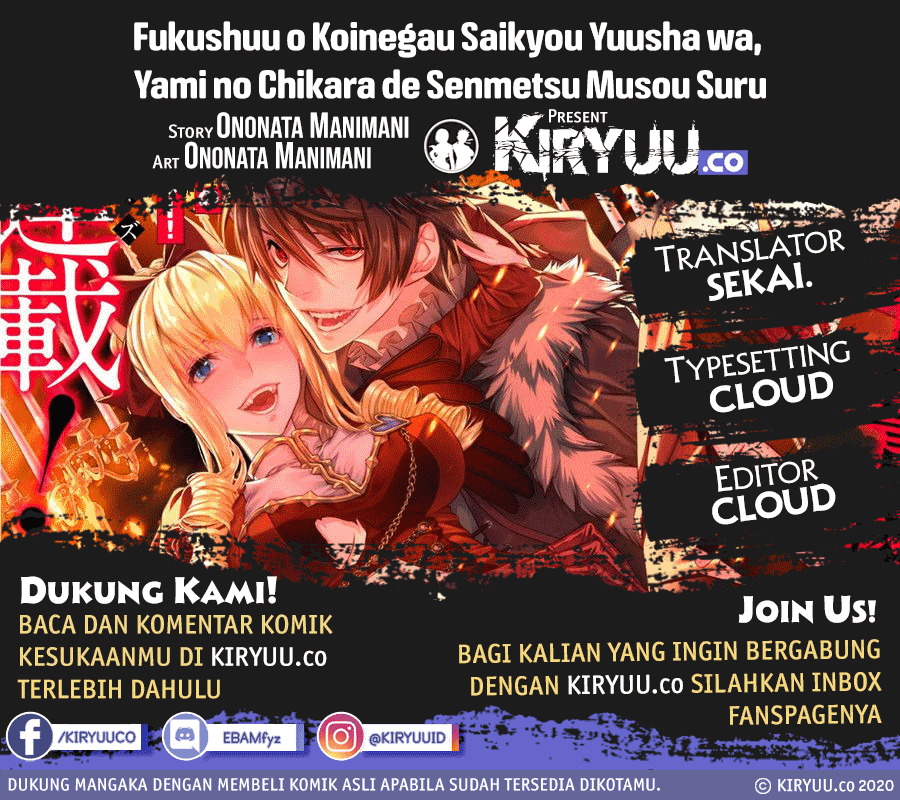 Chapter 33.6 - halaman 2