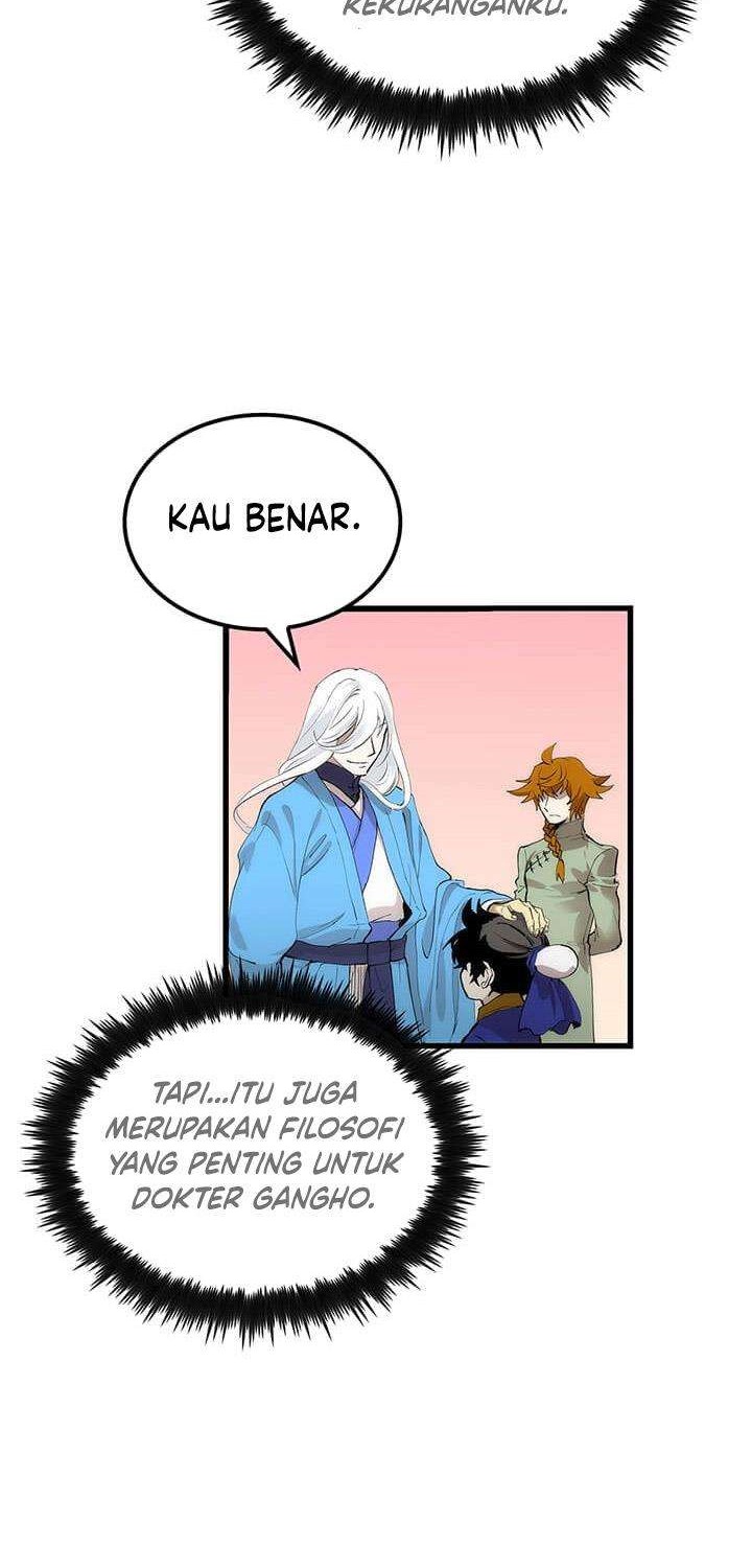 Chapter 23 - halaman 21
