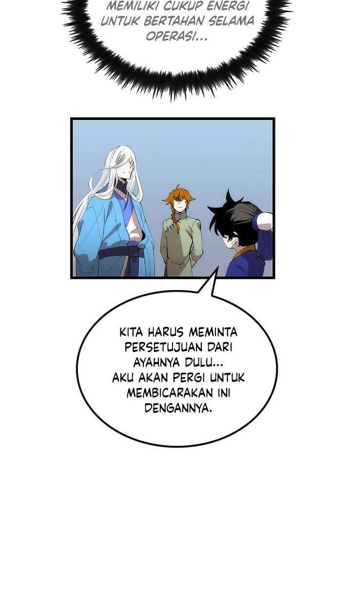 Chapter 23 - halaman 23