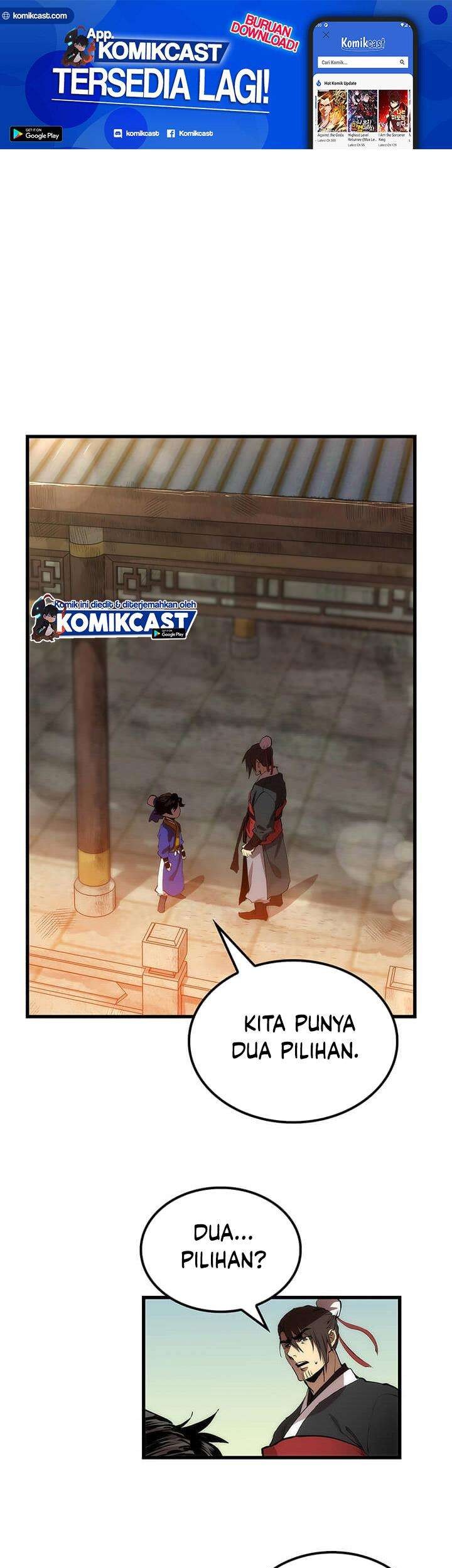 Chapter 23 - halaman 24