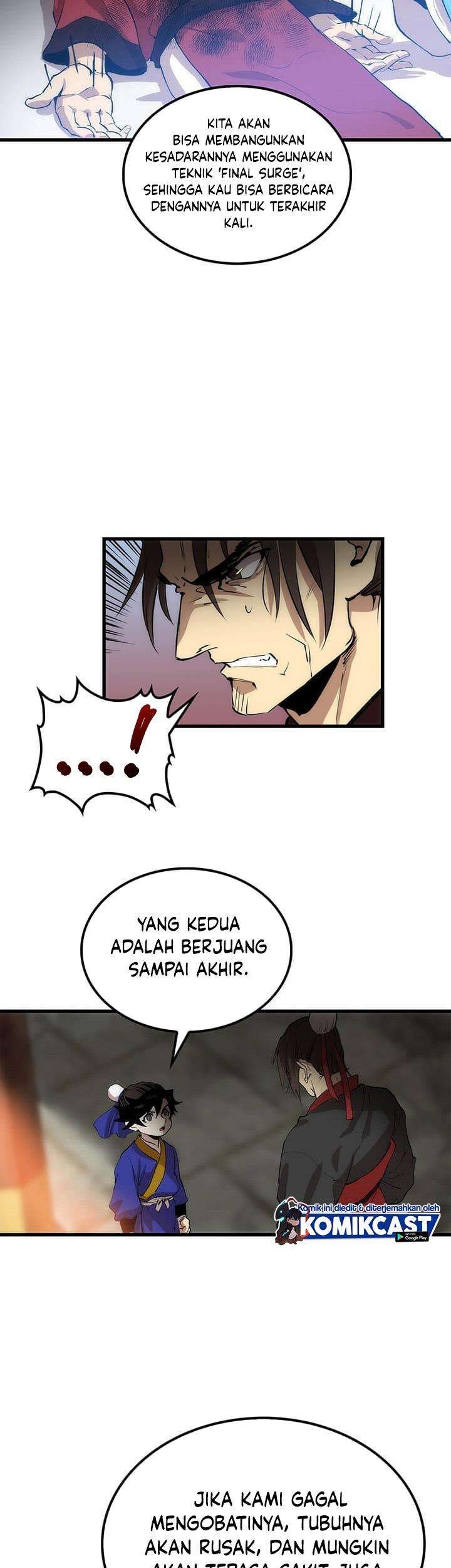 Chapter 23 - halaman 26