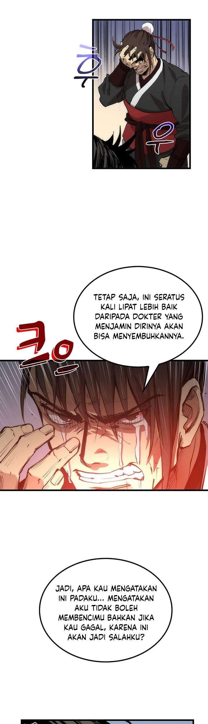Chapter 23 - halaman 28