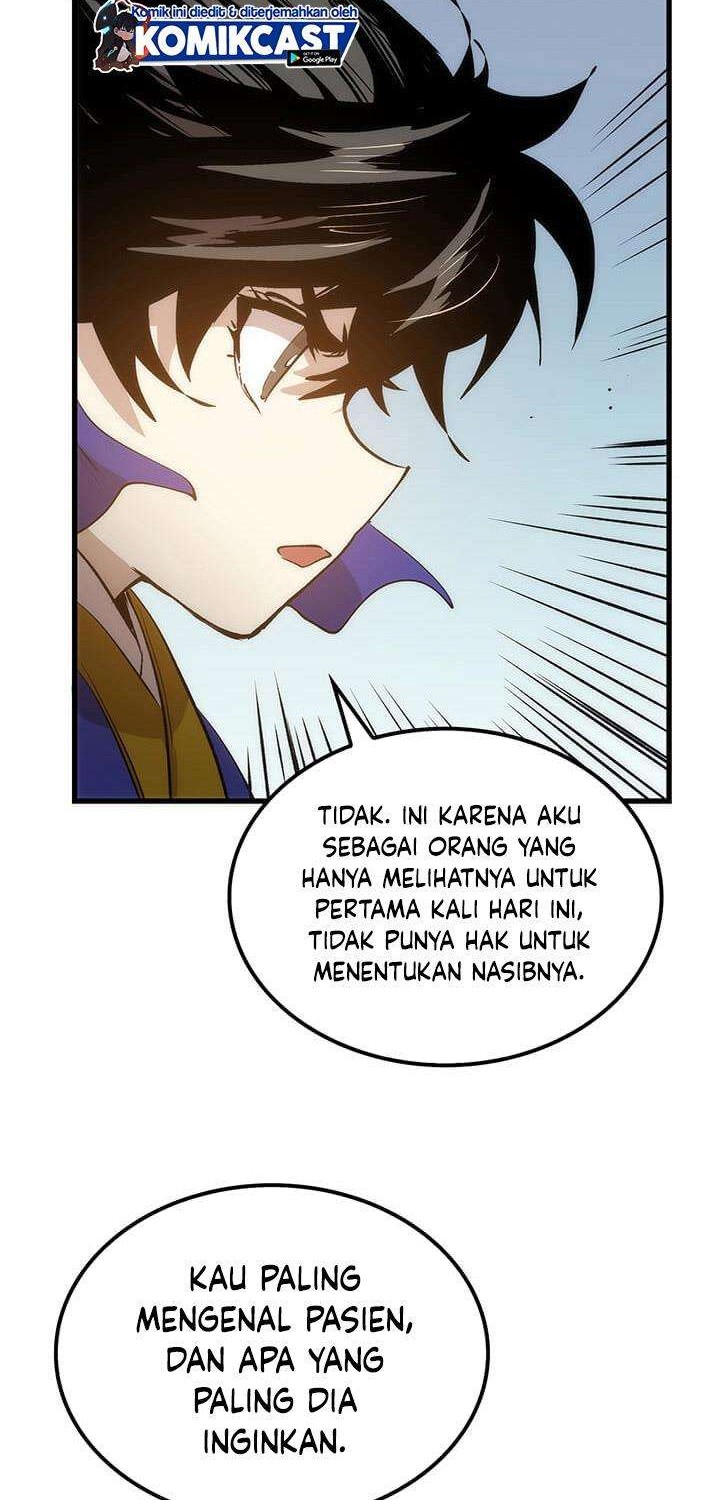 Chapter 23 - halaman 29