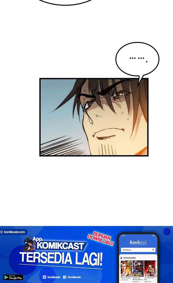 Chapter 23 - halaman 30