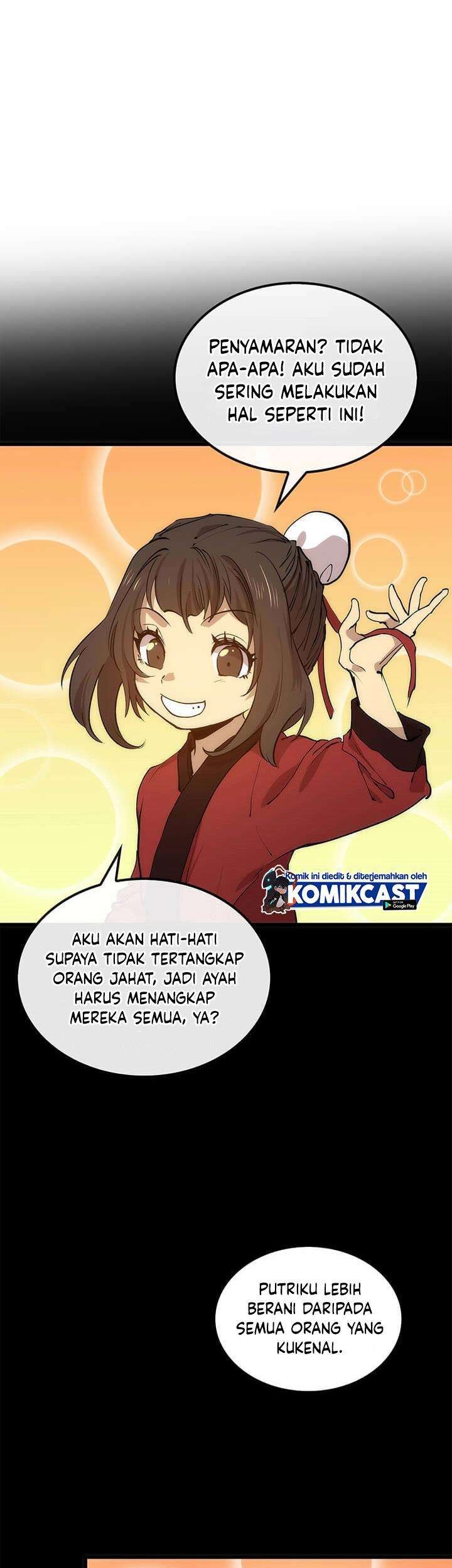 Chapter 23 - halaman 31