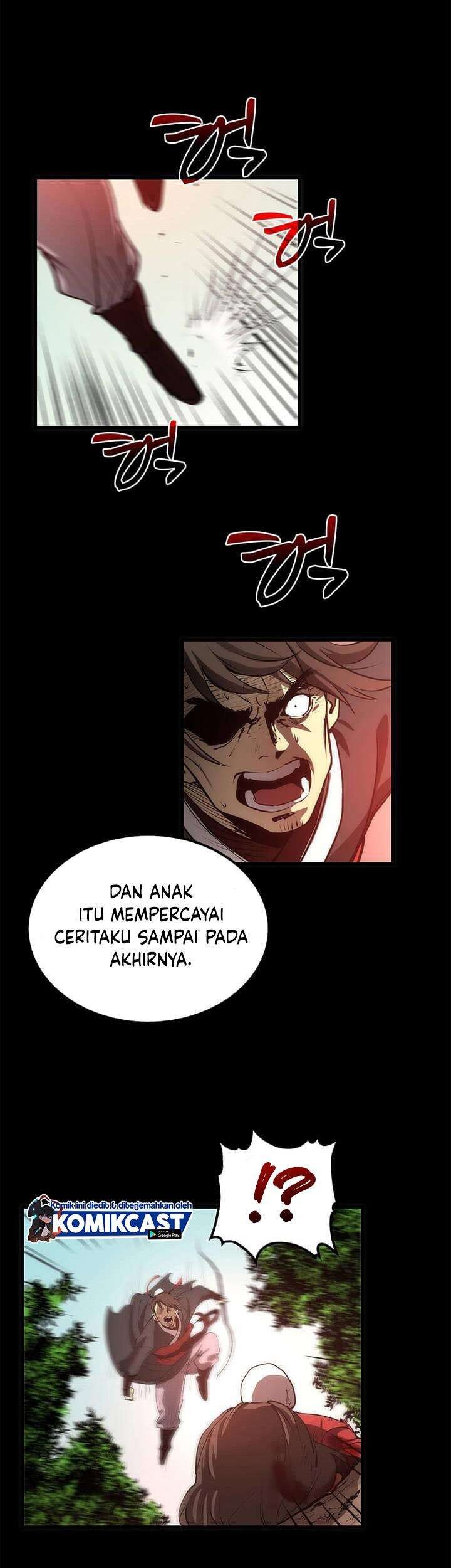 Chapter 23 - halaman 33