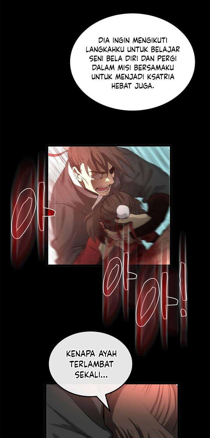 Chapter 23 - halaman 34