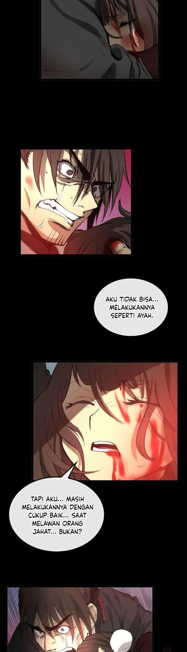 Chapter 23 - halaman 35