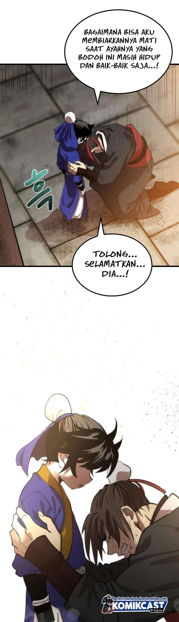 Chapter 23 - halaman 41