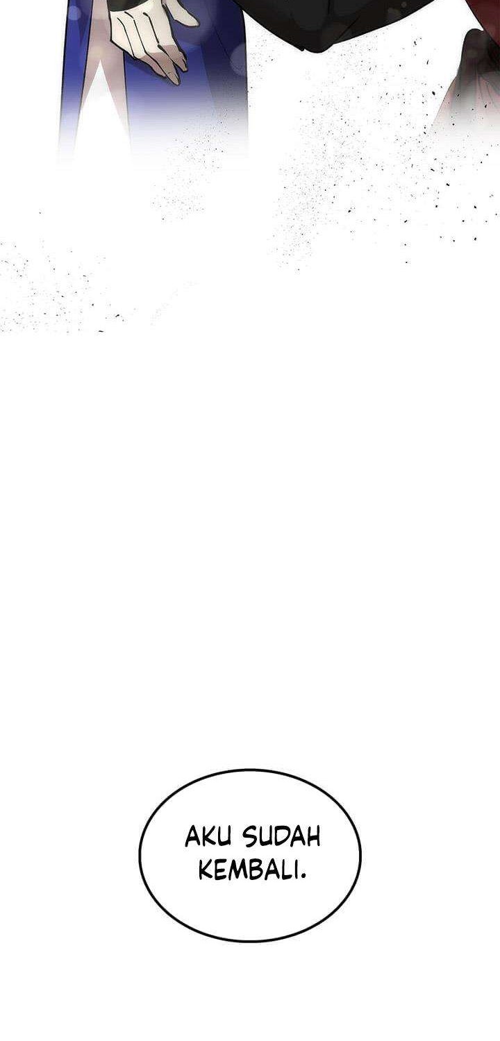 Chapter 23 - halaman 42