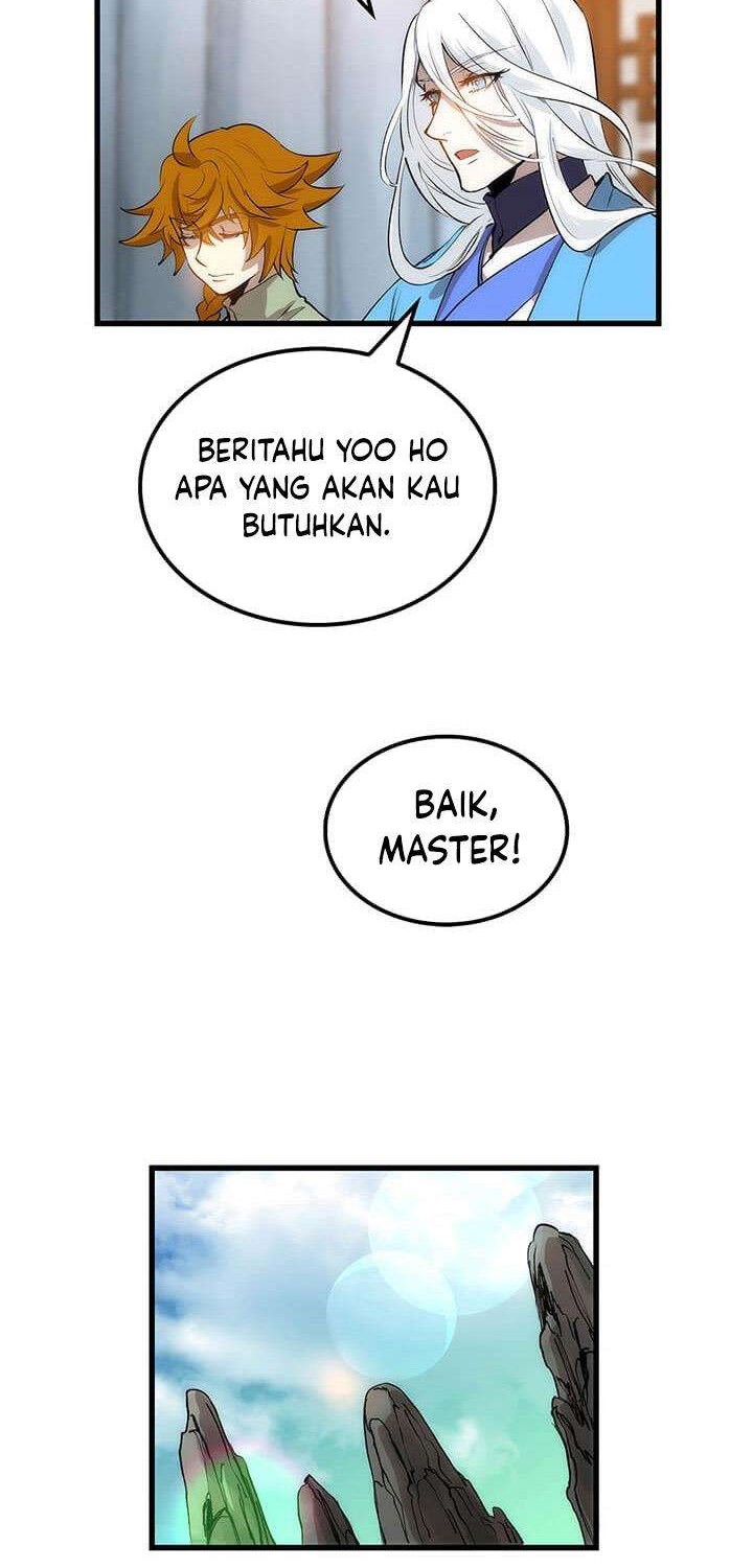 Chapter 23 - halaman 44
