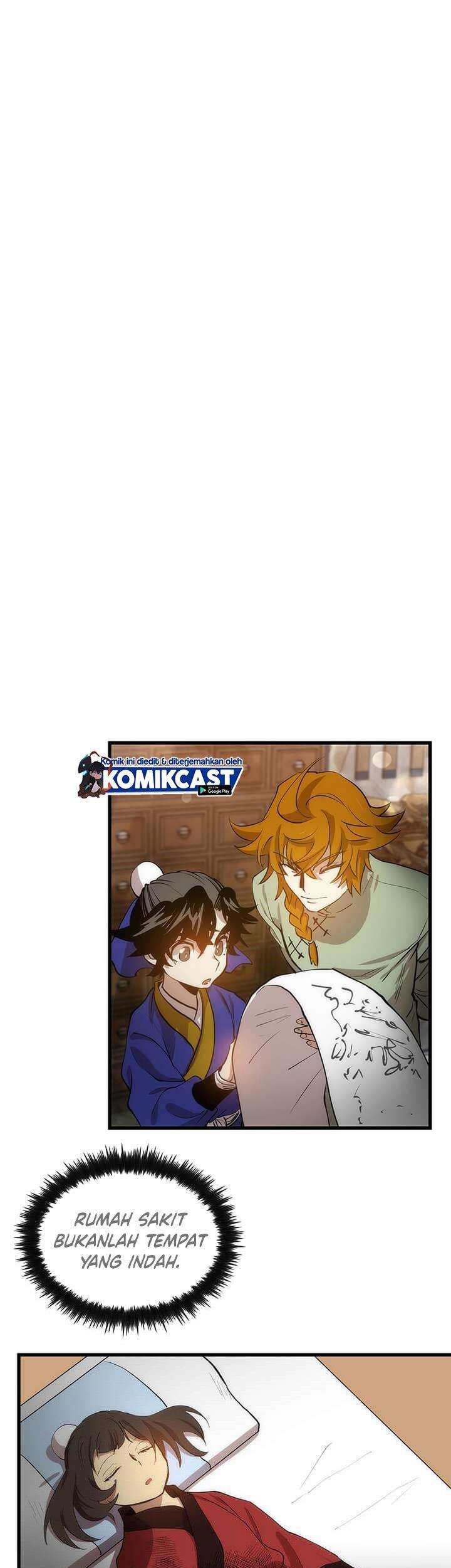 Chapter 23 - halaman 45