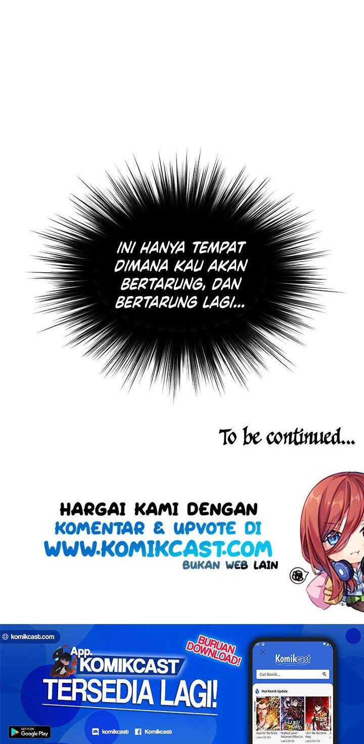 Chapter 23 - halaman 48
