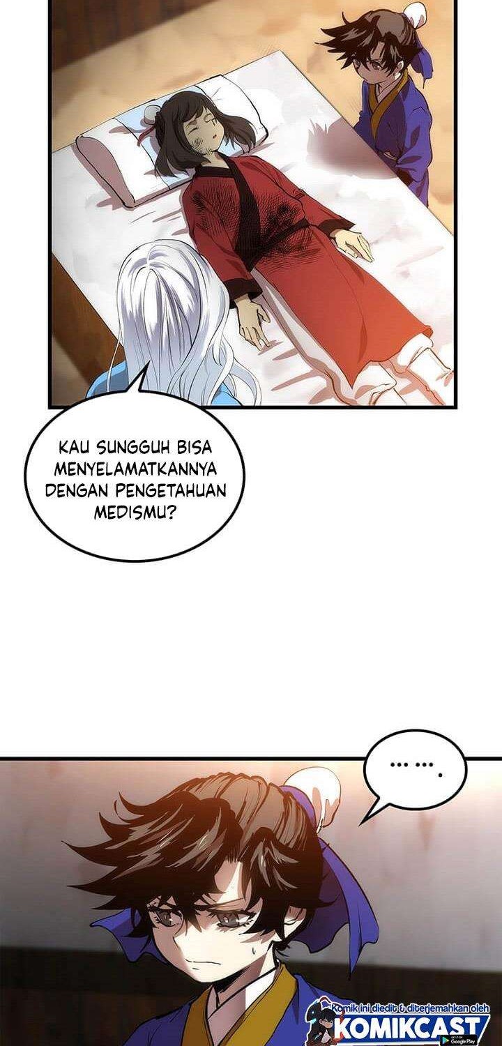 Chapter 23 - halaman 4
