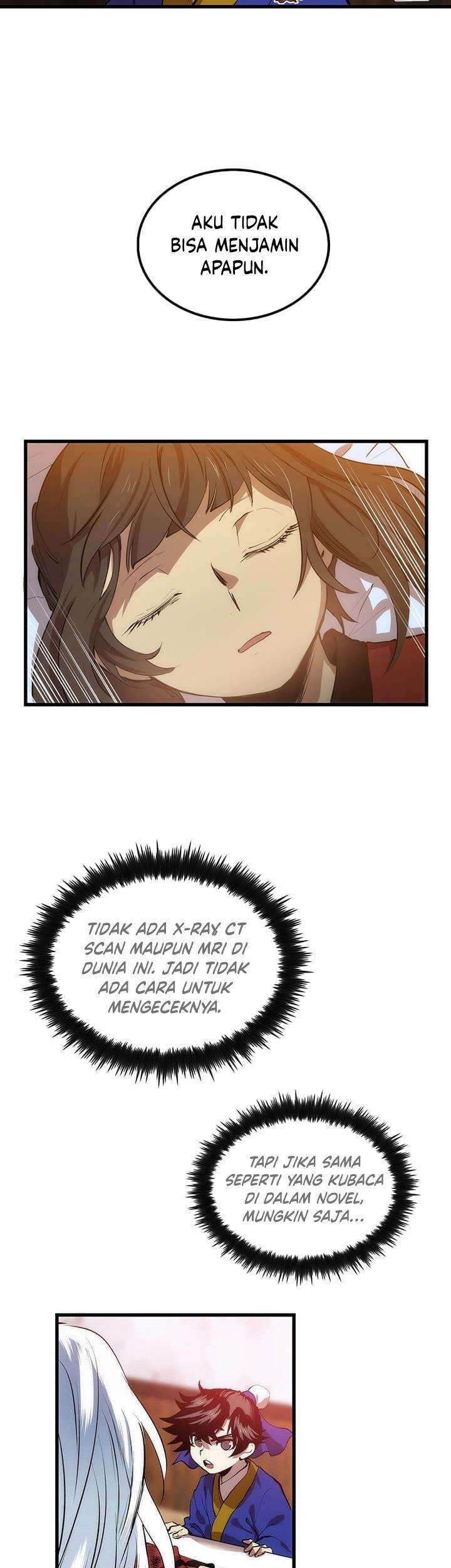 Chapter 23 - halaman 5