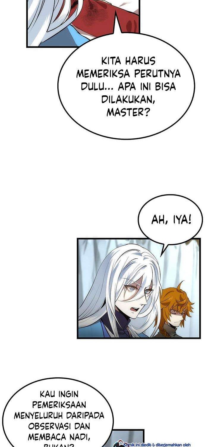 Chapter 23 - halaman 6