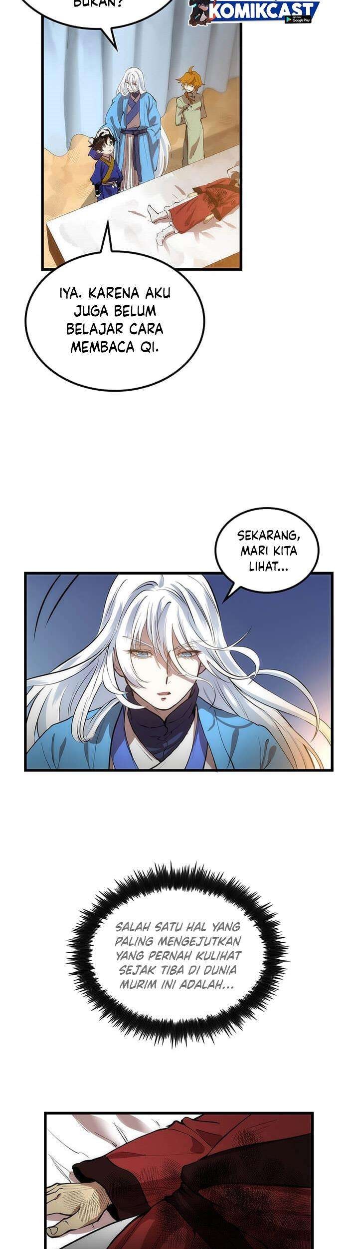 Chapter 23 - halaman 7