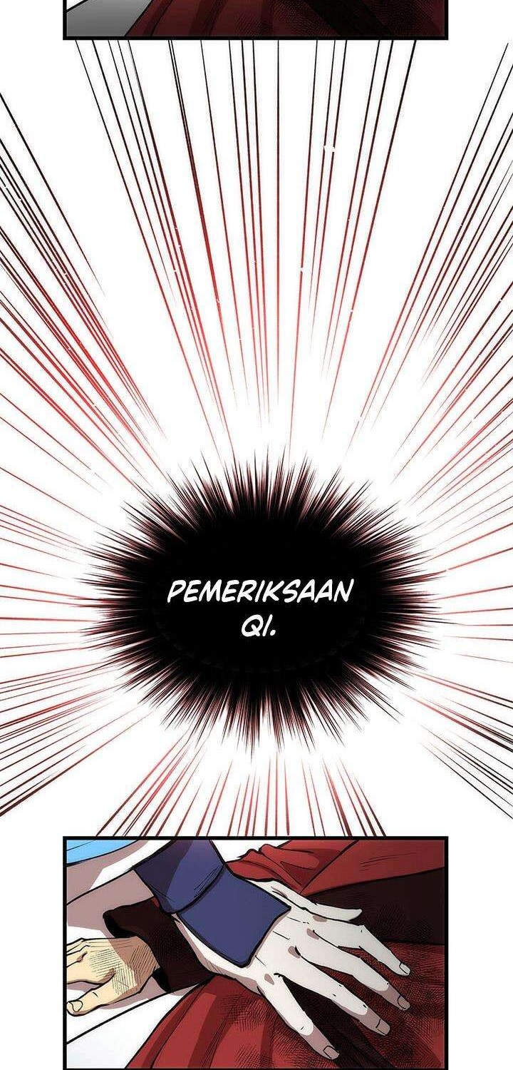 Chapter 23 - halaman 8