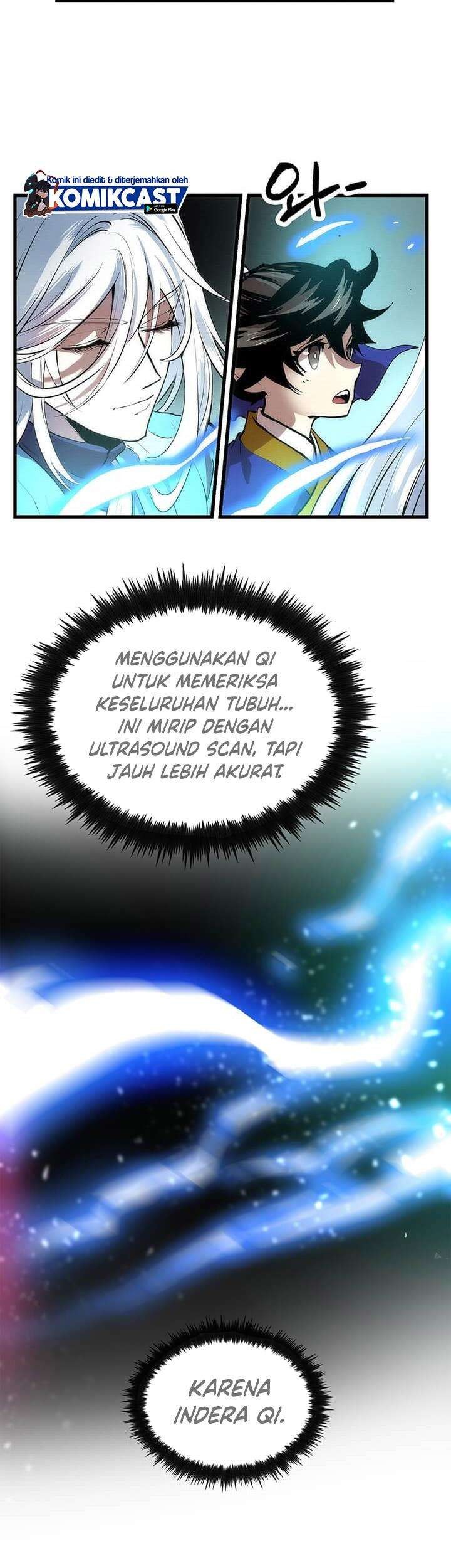 Chapter 23 - halaman 9
