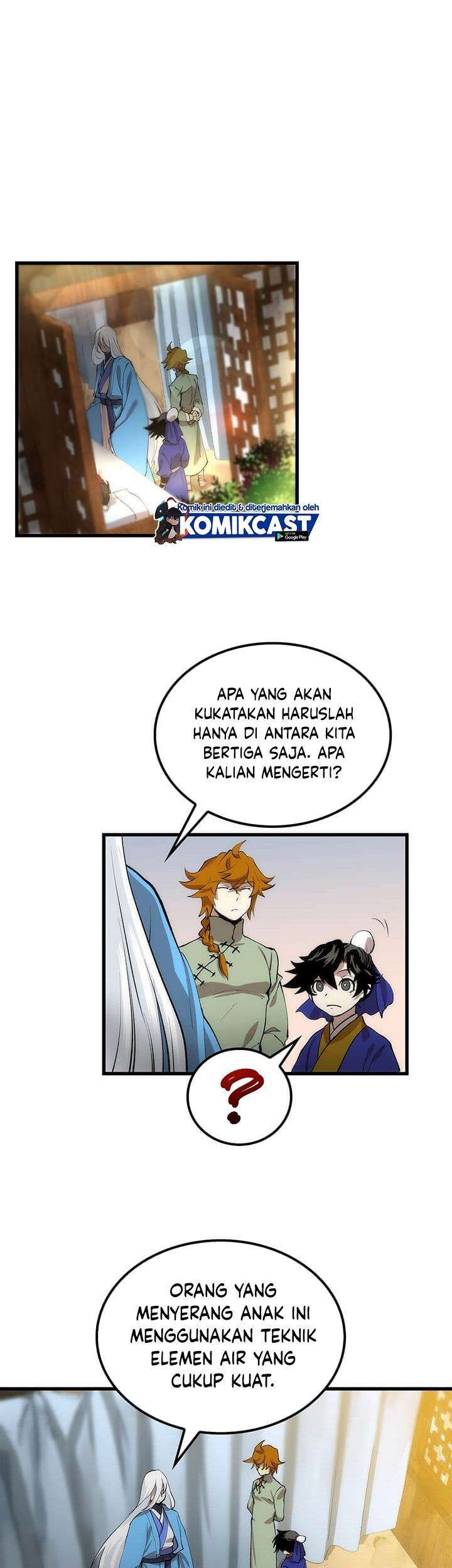 Chapter 23 - halaman 14