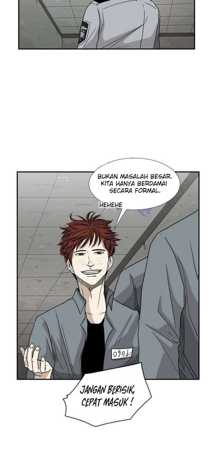 Chapter 30 - halaman 30