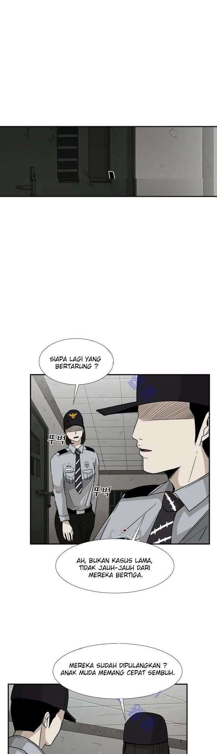 Chapter 30 - halaman 31