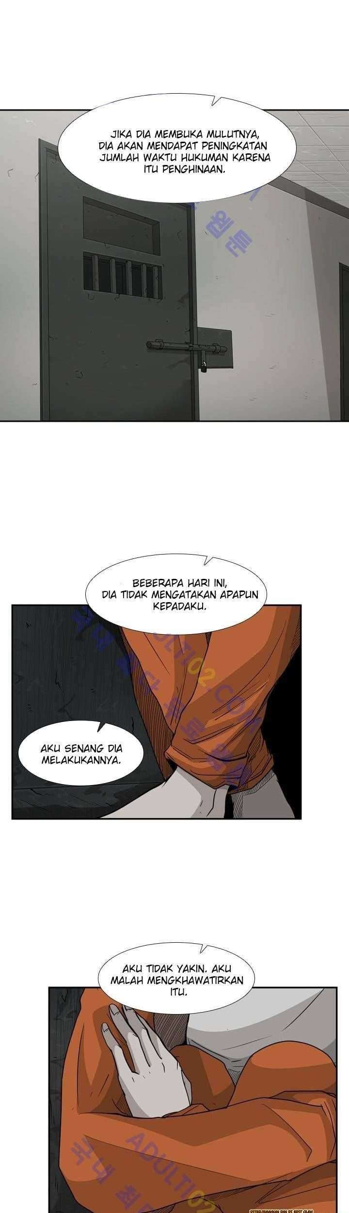 Chapter 30 - halaman 33