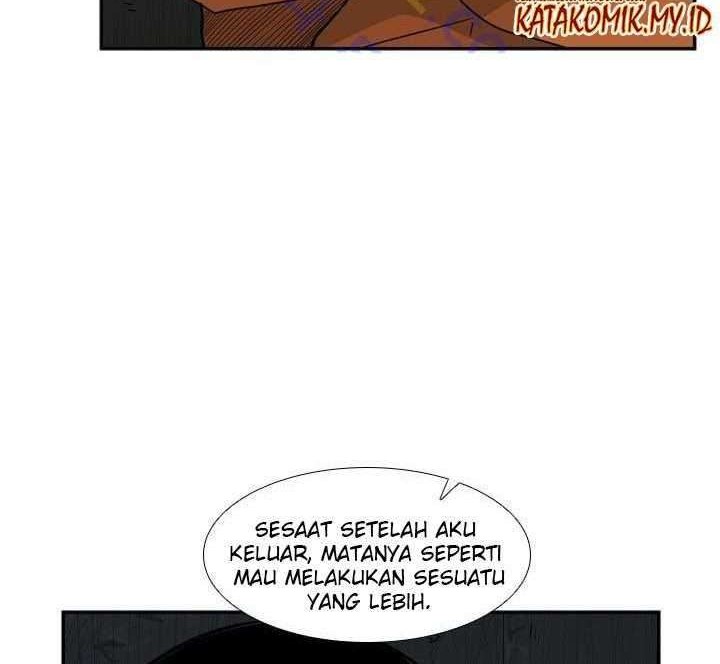 Chapter 30 - halaman 34