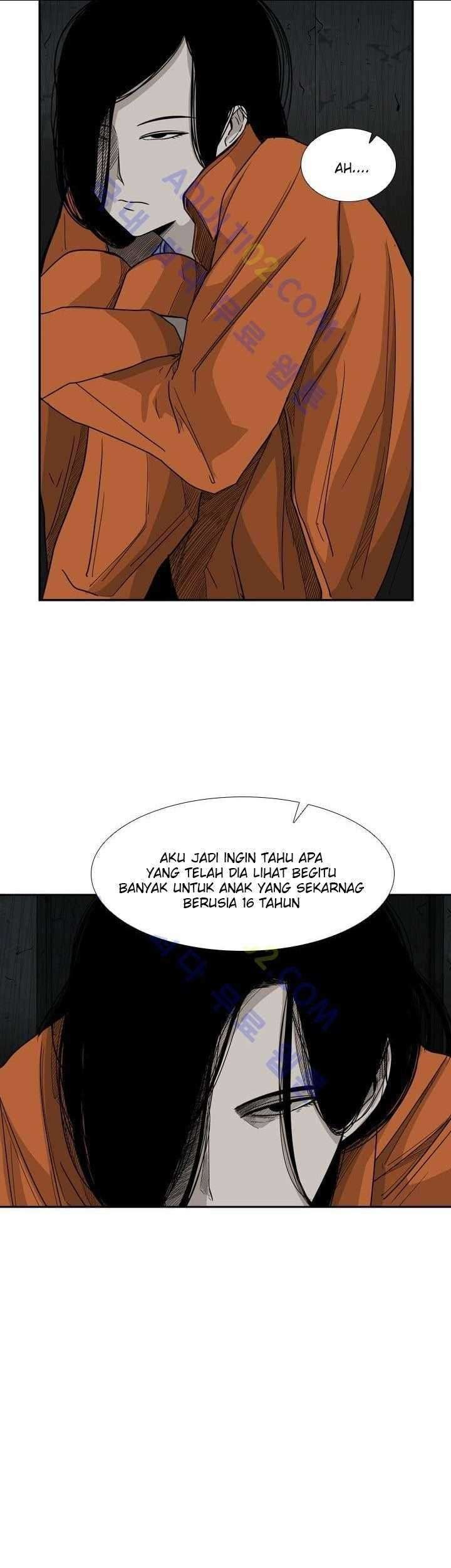 Chapter 30 - halaman 35