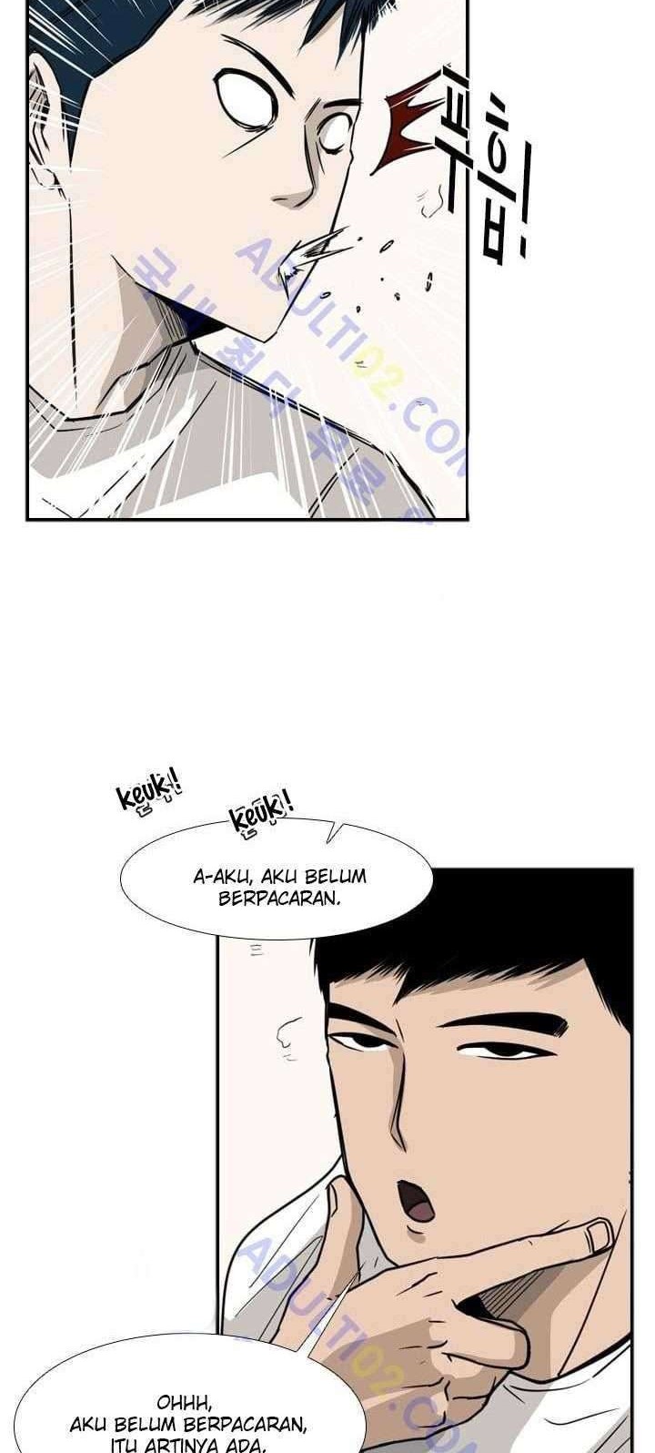 Chapter 30 - halaman 38