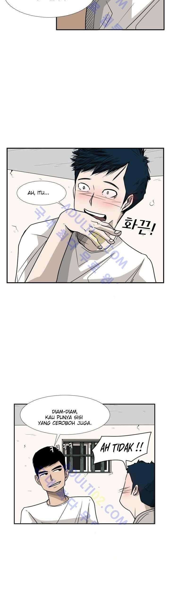 Chapter 30 - halaman 39