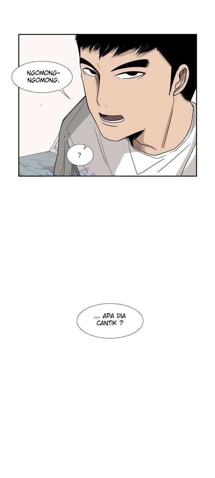 Chapter 30 - halaman 40