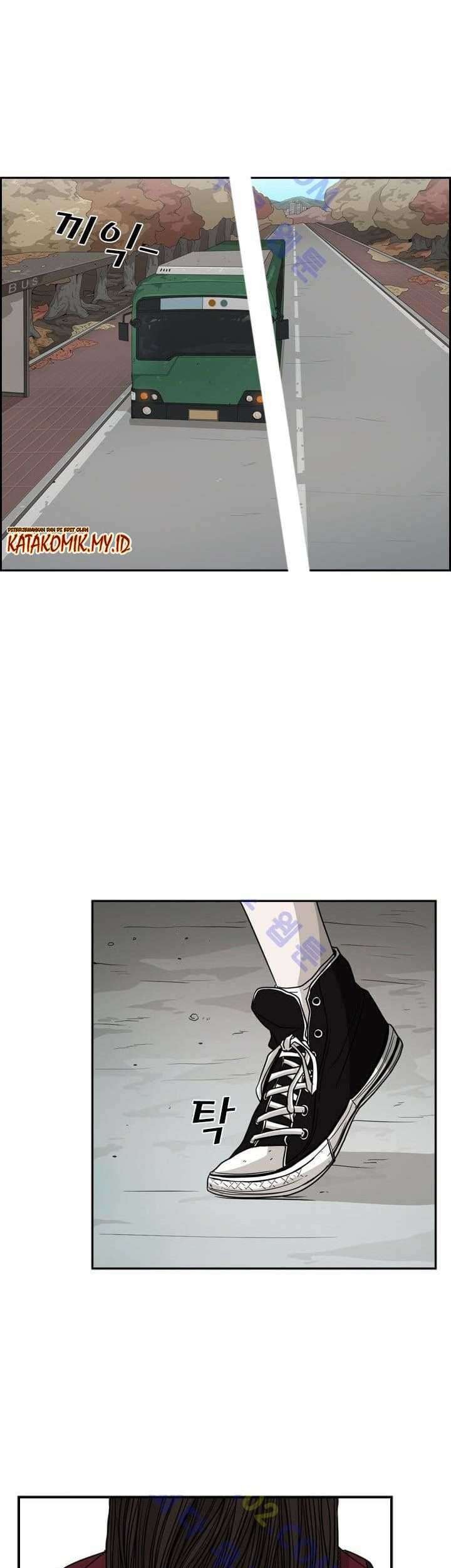 Chapter 30 - halaman 41