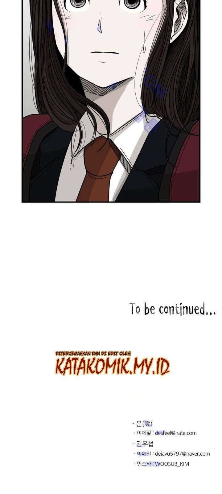 Chapter 30 - halaman 44